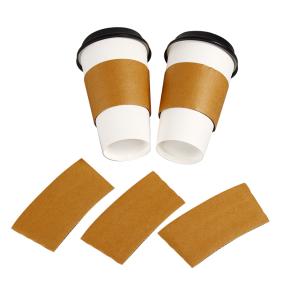 https://www.newgreenpackaging.com/disposable-paper-cups-sleeve-product/