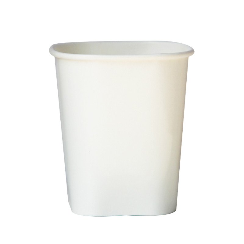 https://www.newgreenpackaging.com/Rectangle-cups/