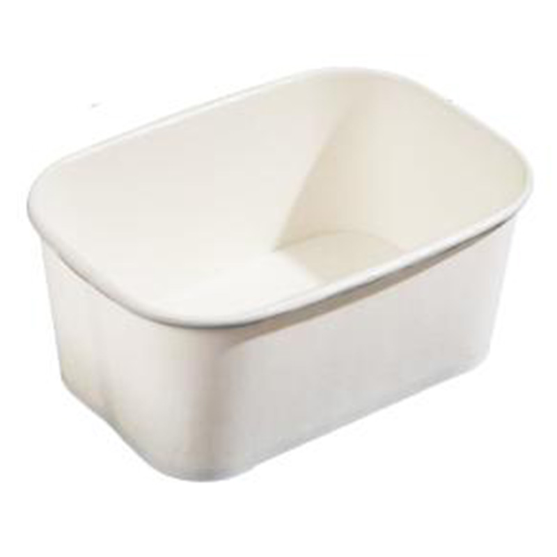 https://www.newgreenpackaging.com/biodegradable-rectangular-takeaway-bowl-kraft-paper-food-container-square-rectangular-salad-bowls-with-lid-product/