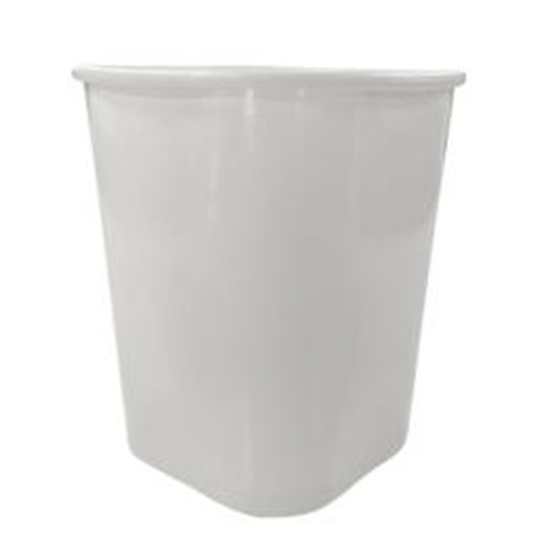 https://www.newgreenpackaging.com/Rectangle-cups/