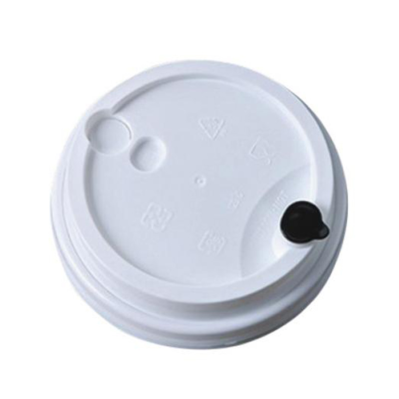 https://www.newgreenpackaging.com/dome-lid-disposable-ps-pp-pet-paper-プラスチック-蓋-for-cup-product/