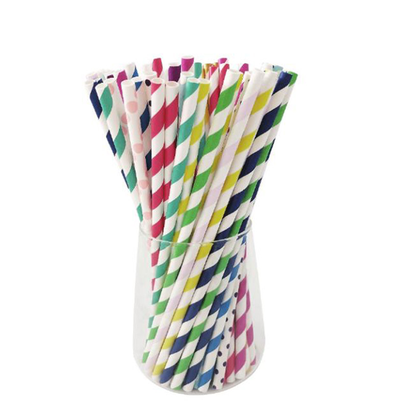 https://www.newgreenpackaging.com/disposable-long-paper-straw-for-drinking-product/