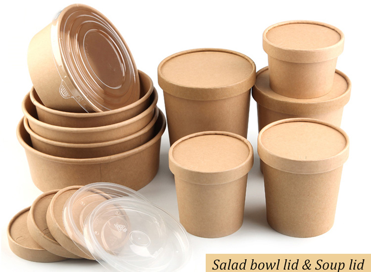 https://www.newgreenpackaging.com/lid-for-bowls/